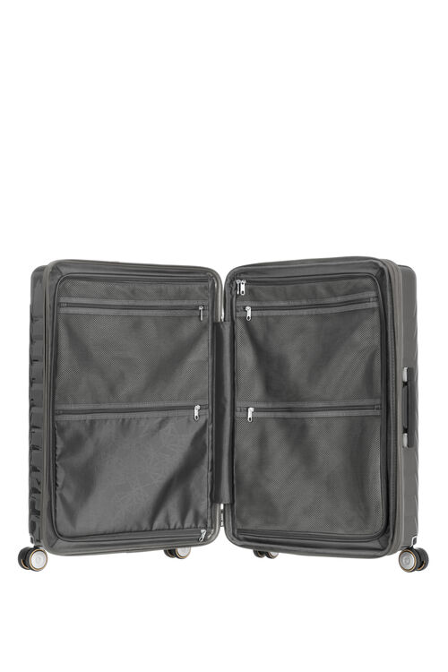 アストラ スピナー55 エキスパンダブル  hi-res | Samsonite