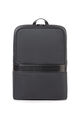 ランシー バックパック  hi-res | Samsonite