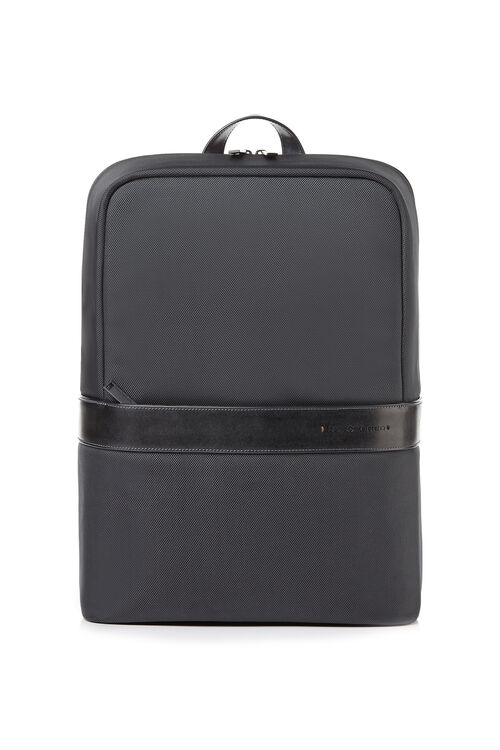 ランシー バックパック  hi-res | Samsonite