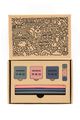 トイズ エル スピナー68 エキスパンダブル  hi-res | Samsonite