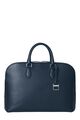 ホクストン ラウンドブリーフ M  hi-res | Samsonite