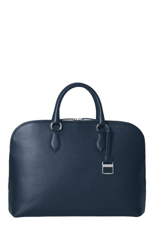 ホクストン ラウンドブリーフ M  hi-res | Samsonite