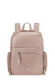 カリッサ エヴォ デイリーバックパック  hi-res | Samsonite