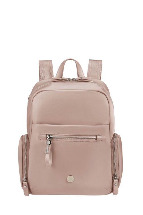 カリッサ エヴォ デイリーバックパック  hi-res | Samsonite
