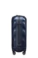 シーライト スピナー69  hi-res | Samsonite