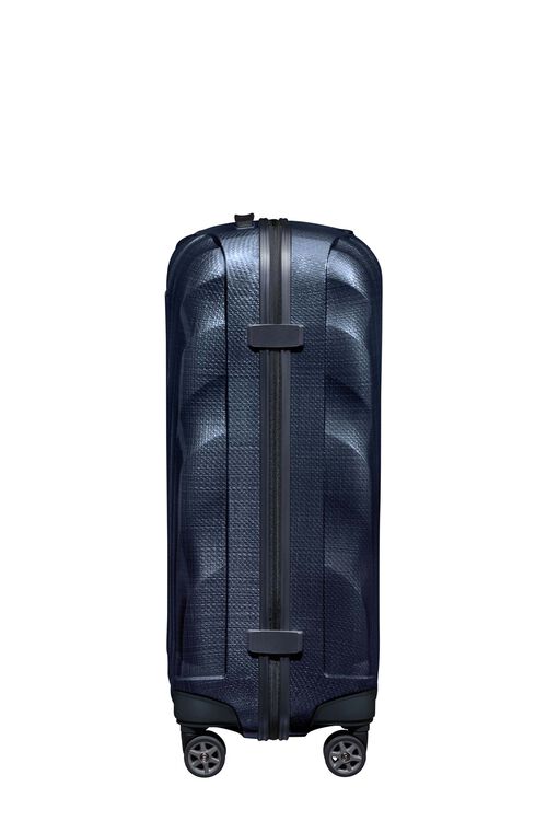 シーライト スピナー69 ミッドナイトブルー｜サムソナイト(Samsonite 