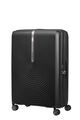 ハイファイ スピナー75 エキスパンダブル  hi-res | Samsonite