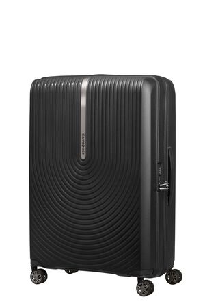 ハイファイ スピナー75 エキスパンダブル  hi-res | Samsonite