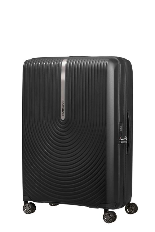 ハイファイ スピナー75 エキスパンダブル  hi-res | Samsonite