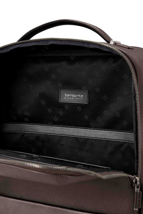 マイルス バックパック L