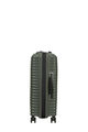 アップスケープ スピナー55 エキスパンダブル  hi-res | Samsonite