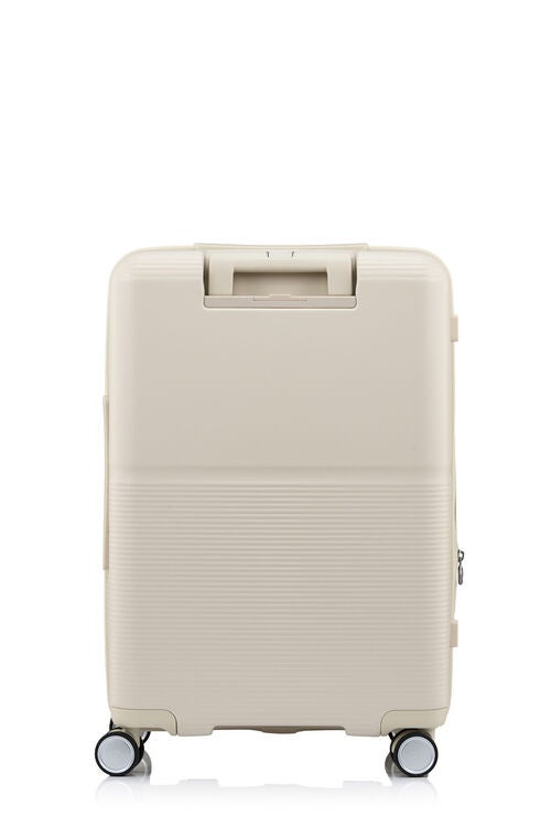 フラットフォーム スピナー61 エキスパンダブル