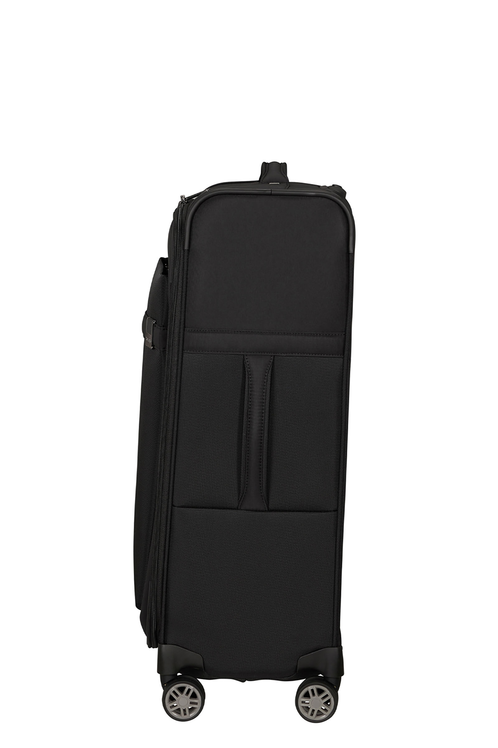 全信頼を寄せる アイレア スピナー67 エキスパンダブル ブラック｜サムソナイト(Samsonite)公式オンラインストア バッグ