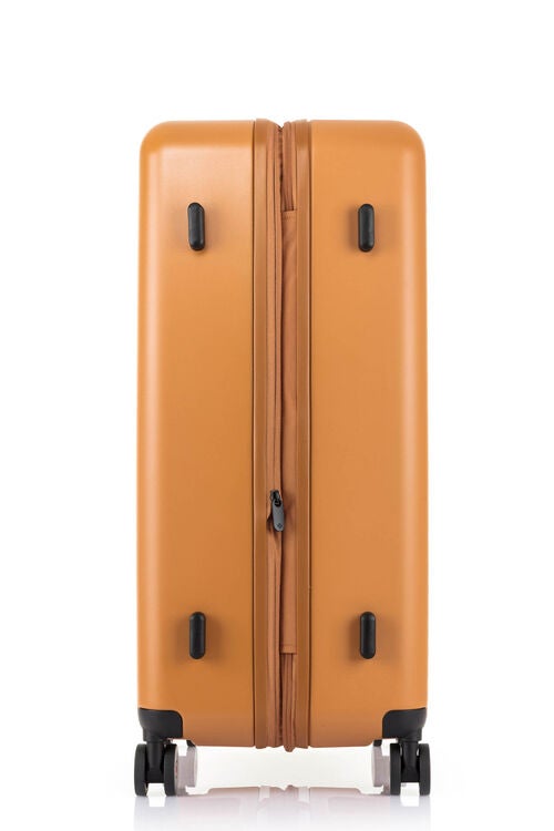 トイズ シー スピナー75 エキスパンダブル