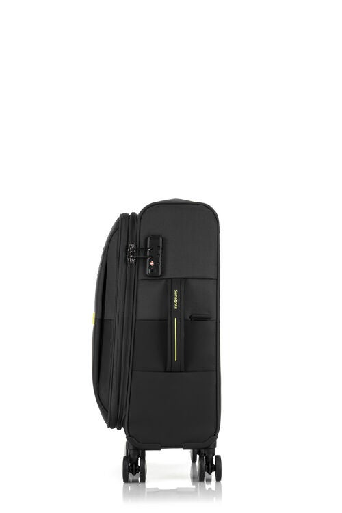 ストラリウム スピナー55 エキスパンダブル