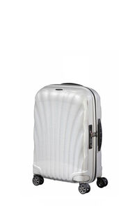 シーライト スピナー55 エキスパンダブル  hi-res | Samsonite