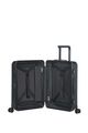 ライトボックス アル スピナー55  hi-res | Samsonite