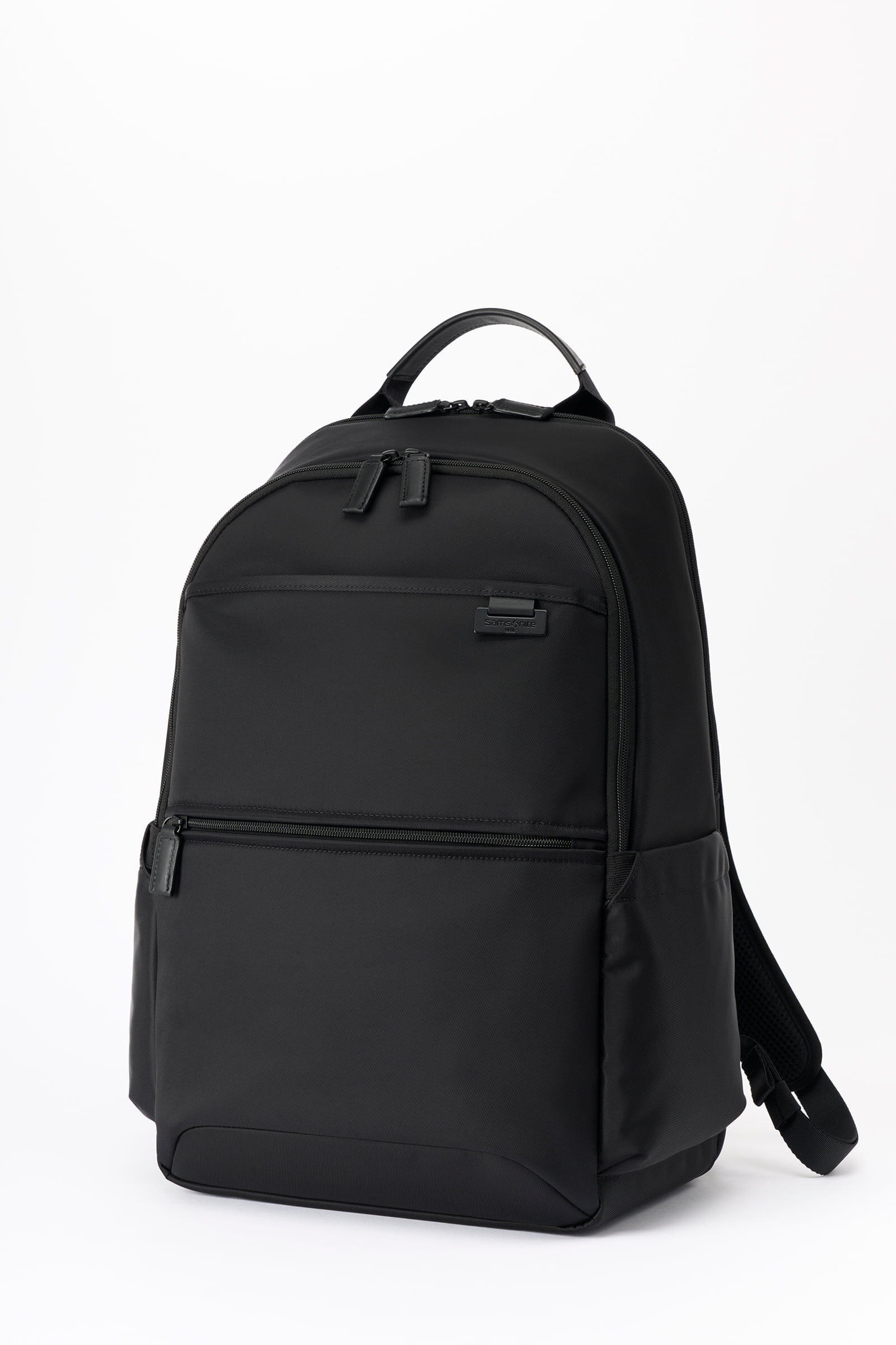 サムソナイト商品検索 ｜サムソナイト / Samsonite公式オンライン