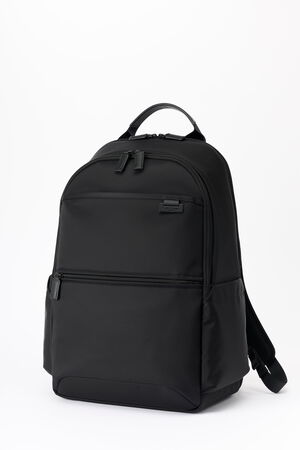 デボネア 5 バックパック XL