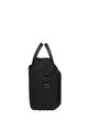 プロ-デラックス 6 ベイルハンドル 17.3 エキスパンダブル  hi-res | Samsonite