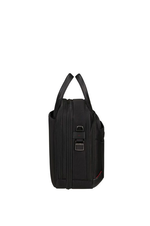 プロ-デラックス 6 ベイルハンドル 17.3 エキスパンダブル