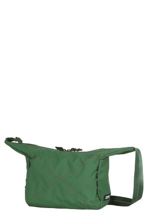 エクスサック スタンダード ショルダーバッグ M  hi-res | Samsonite