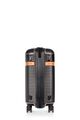 リッチモンド 2 スピナー55  hi-res | Samsonite