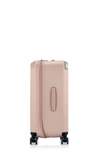 ゼンポッド スピナー63