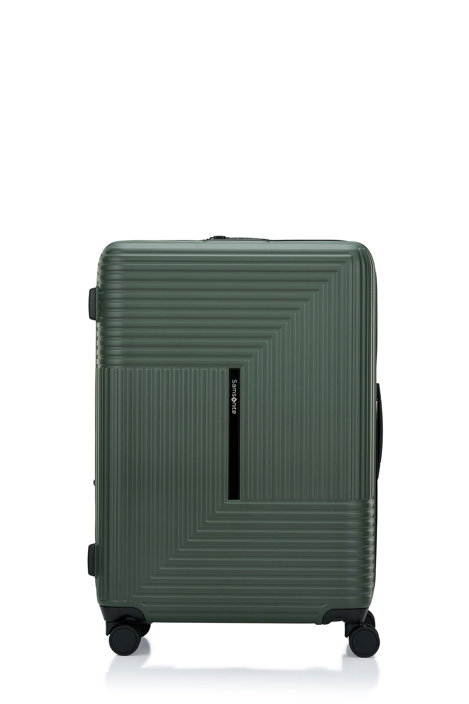 アピネックス スピナー69 エキスパンダブル ブレーキ マットグリーン