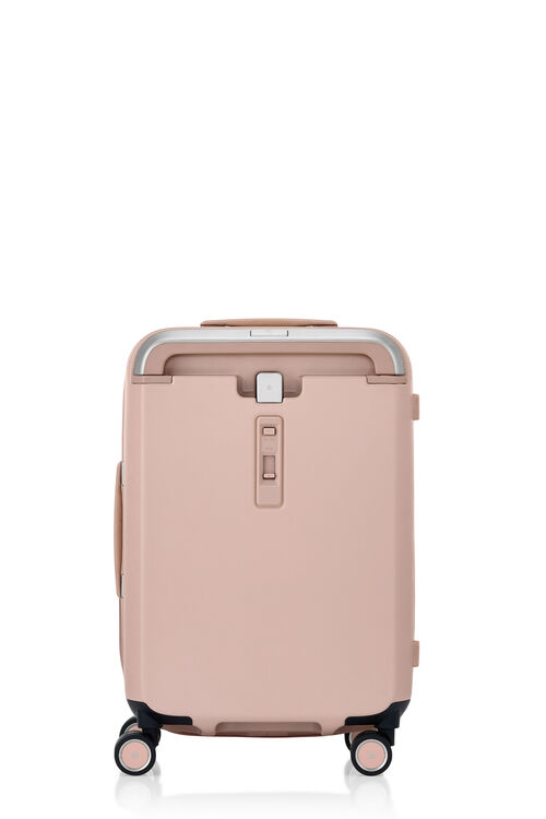 ゼンポッド スピナー55