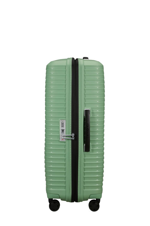 アップスケープ スピナー75 エキスパンダブル