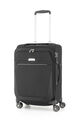 ビーライト 4 スピナー55 エキスパンダブル  hi-res | Samsonite