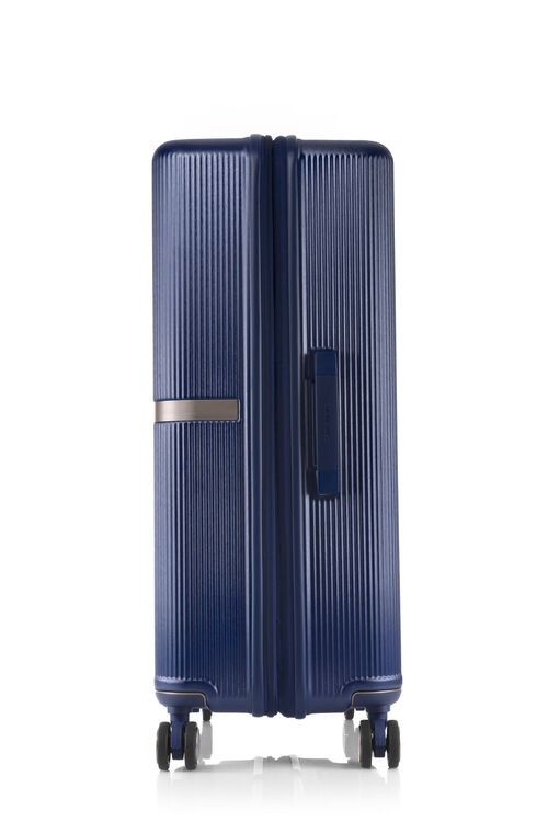 ミンター スピナー75 エキスパンダブル  hi-res | Samsonite