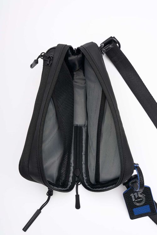 サブリム クロスボディ S 115