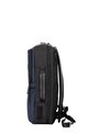 サブリム ツーウェイバッグ M  hi-res | Samsonite