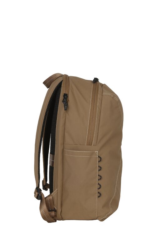 エクスサック スタンダード バックパック