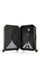 メタノヴァ スピナー71  hi-res | Samsonite
