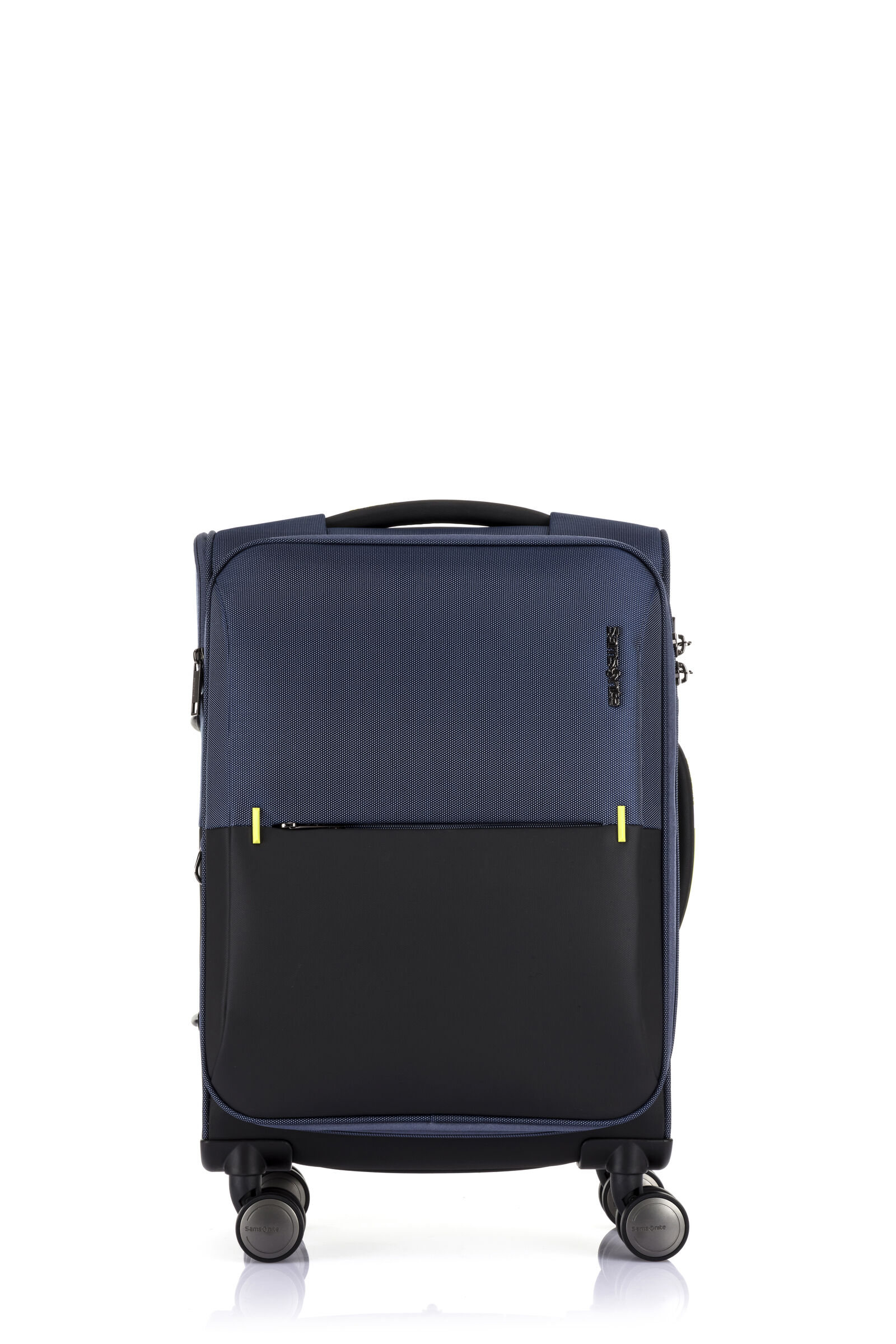 Samsonite 【35%OFF】スーツケース サムソナイト Samsonite