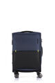 ストラリウム スピナー55 エキスパンダブル  hi-res | Samsonite