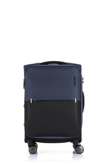 ストラリウム スピナー55 エキスパンダブル