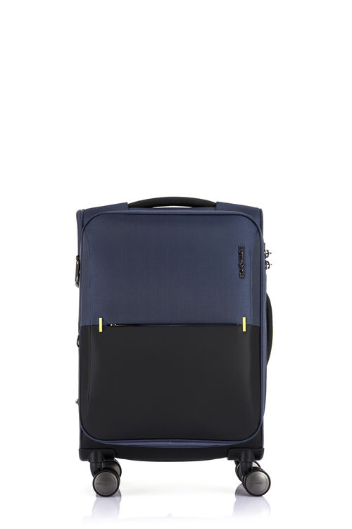 ストラリウム スピナー55 エキスパンダブル  hi-res | Samsonite