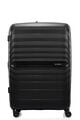 オクトライト ネオ スピナー81 エキスパンダブル  hi-res | Samsonite