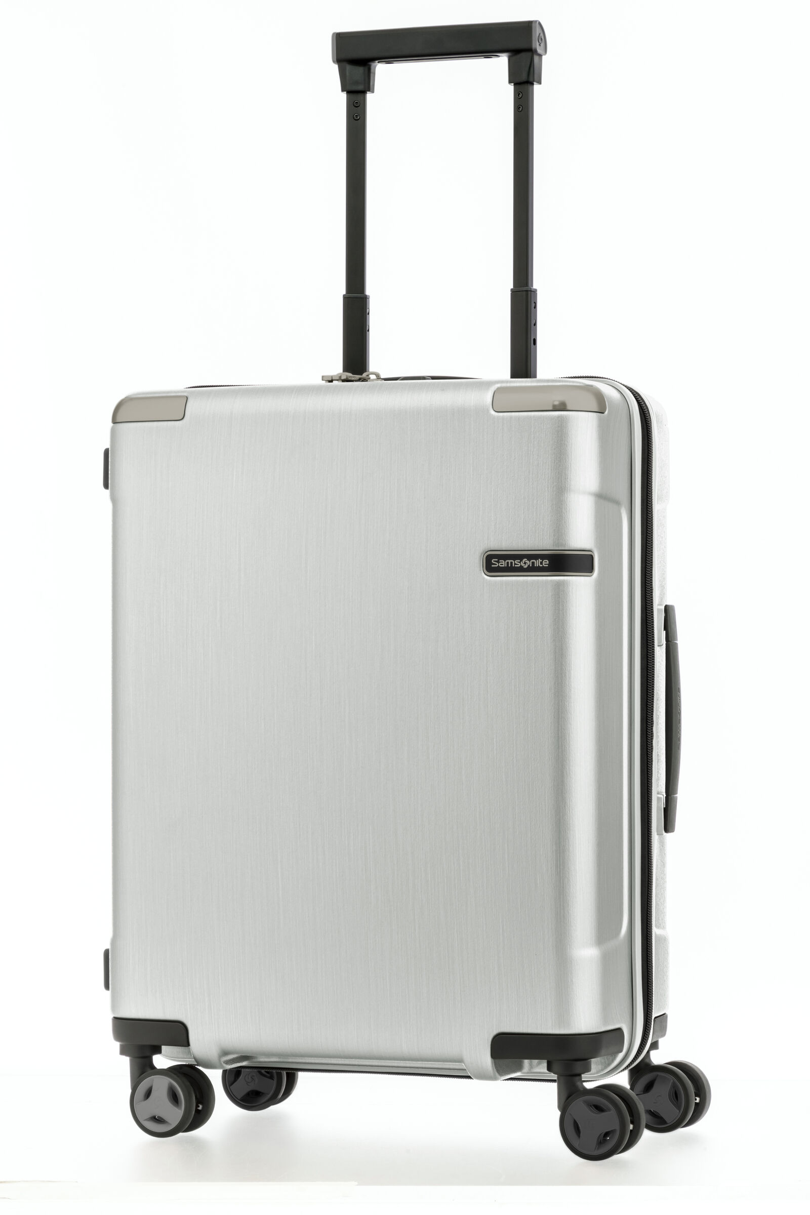 スーツケース   サムソナイト   SPINNER55/20  EVOA