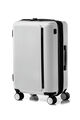 マイトン スピナー55 エキスパンダブル  hi-res | Samsonite