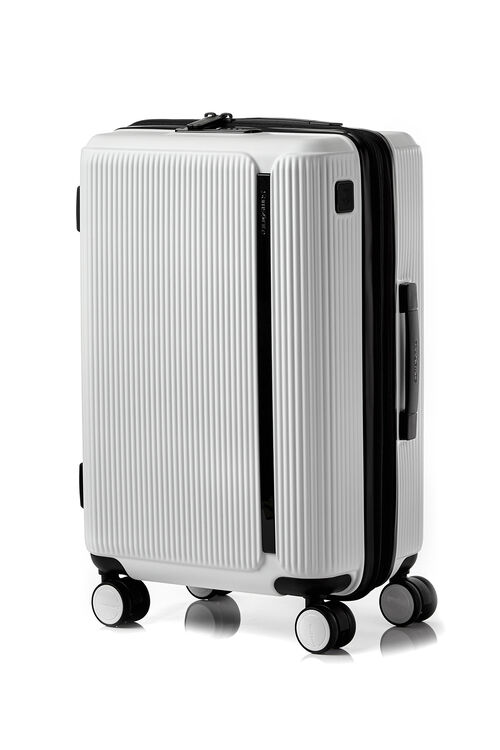 マイトン スピナー55 エキスパンダブル  hi-res | Samsonite