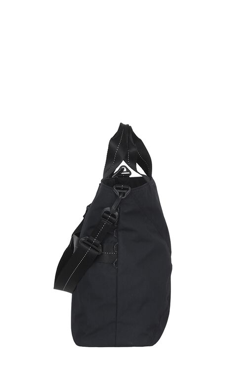 エクスサック スタンダード ツーウェイトートバッグ