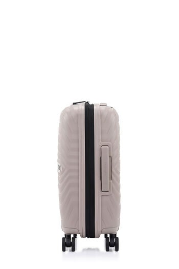 オクトライト ネオ スピナー55 エキスパンダブル