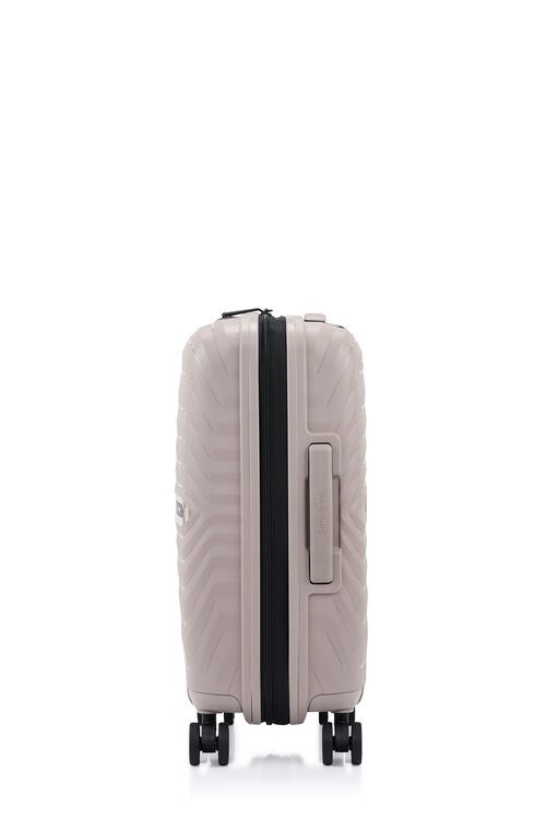 オクトライト ネオ スピナー55 エキスパンダブル