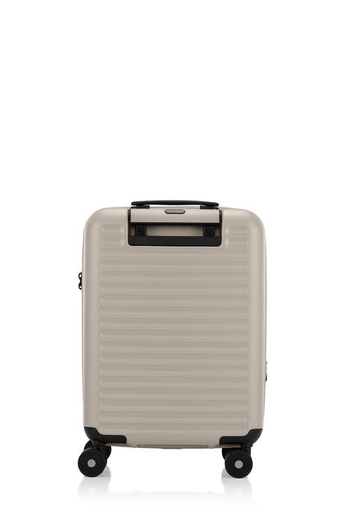 トイズ シー スピナー55 エキスパンダブル