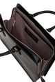 サヴィル ブリーフケース S ジップアラウンド  hi-res | Samsonite